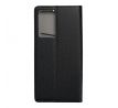 Smart Case Book   Samsung Note 20 Plus  černý