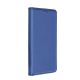 Smart Case Book   iPhone 12 / 12 Pro  modrý