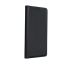 Smart Case Book   Xiaomi Redmi Note 9  černý