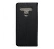 Smart Case Book   LG K51s  černý