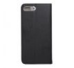 Smart Case Book   iPhone 7 / 8 Plus černý