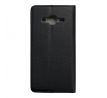 Smart Case Book   Samsung Galaxy J5 černý