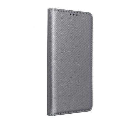 Smart Case Book   Samsung Galaxy S7 (G930)  šedý