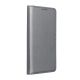 Smart Case Book   Samsung Galaxy S7 (G930)  šedý