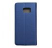 Smart Case Book   Samsung Galaxy S7 (G930)  modrý