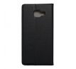 Smart Case Book   Samsung Galaxy A5 2016 černý