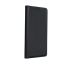 Smart Case Book   Samsung Galaxy J3 2017 černý