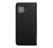 Smart Case Book   Samsung Galaxy A42 5G  černý