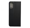 Smart Case Book   OPPO Reno 4  černý
