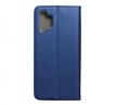 Smart Case Book  Samsung Galaxy A32 5G modrý