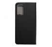 Smart Case Book   Xiaomi Redmi 9T černý