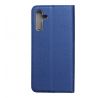 Smart Case Book  Samsung Galaxy A13 5G tmavěmodrý