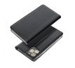 Smart Case Book  Samsung Galaxy A53 5G černý