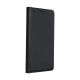 Smart Case Book  Xiaomi POCO M4 Pro 5G černý