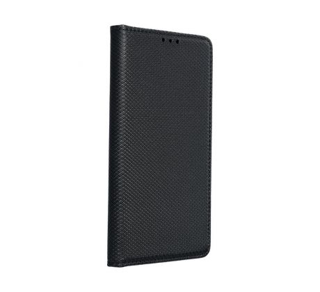 Smart Case book  Samsung Galaxy A03 černý