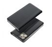 Smart Case book  Samsung Galaxy A03 černý