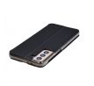 SMART VIEW MAGNET Book  Samsung Galaxy A42 5G černý