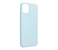 Roar Space Case -  iPhone 11 Pro Max Sky Blue