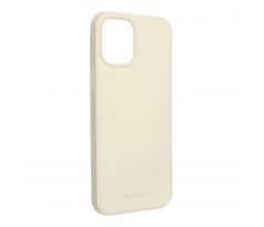 Roar Space Case -  iPhone 12 Pro Max Aqua White