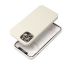 Roar Space Case -  Samsung Galaxy A32 4G LTE Aqua White