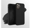 Roar Space Case -  Samsung Galaxy A22 5G černý