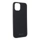 Roar Space Case -  iPhone 13 černý