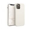 Roar Space Case -  iPhone 13 Aqua White