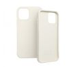 Roar Space Case -  iPhone 13 Aqua White