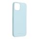 Roar Space Case -  iPhone 13 Sky Blue