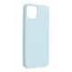 Roar Space Case -  iPhone 13 Sky Blue