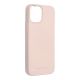 Roar Space Case -  iPhone 13 mini ružový
