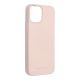 Roar Space Case -  iPhone 13 mini ružový