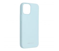 Roar Space Case -  iPhone 13 mini Sky Blue
