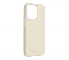 Roar Space Case -  iPhone 13 Pro Aqua White