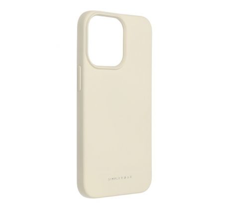 Roar Space Case -  iPhone 13 Pro Aqua White