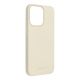 Roar Space Case -  iPhone 13 Pro Aqua White