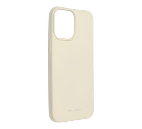 Roar Space Case -  iPhone 13 Pro Max Aqua White