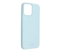 Roar Space Case -  iPhone 13 Pro Max Sky Blue
