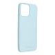 Roar Space Case -  iPhone 13 Pro Max Sky Blue