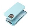 Roar Space Case -  iPhone 13 Pro Max Sky Blue