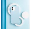 Roar Space Case -  iPhone 13 Pro Max Sky Blue