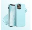 Roar Space Case -  iPhone 13 Pro Max Sky Blue