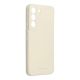 Roar Space Case -  Samsung Galaxy S22 Aqua White