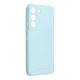 Roar Space Case -  Samsung Galaxy S22 Sky Blue