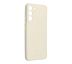 Roar Space Case -  Samsung Galaxy S22 Plus Aqua White
