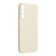 Roar Space Case -  Samsung Galaxy S22 Plus Aqua White