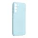 Roar Space Case -  Samsung Galaxy S22 Plus Sky Blue