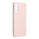 Roar Space Case -  Samsung Galaxy S22 Plus ružový