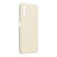 Roar Space Case -  Samsung Galaxy A03s Aqua White