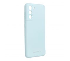 Roar Space Case -  Samsung Galaxy A03s Sky Blue